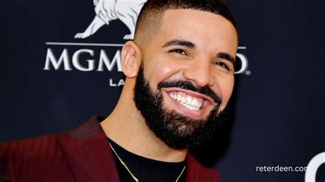 where to see leaked drake video|Drake breaks silence on his viral explicit video